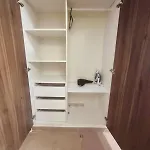 Olive * Лимасол