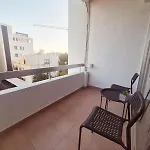 Olive * Лимасол
