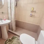 Olive Апартаменты