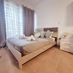 Olive * Лимасол