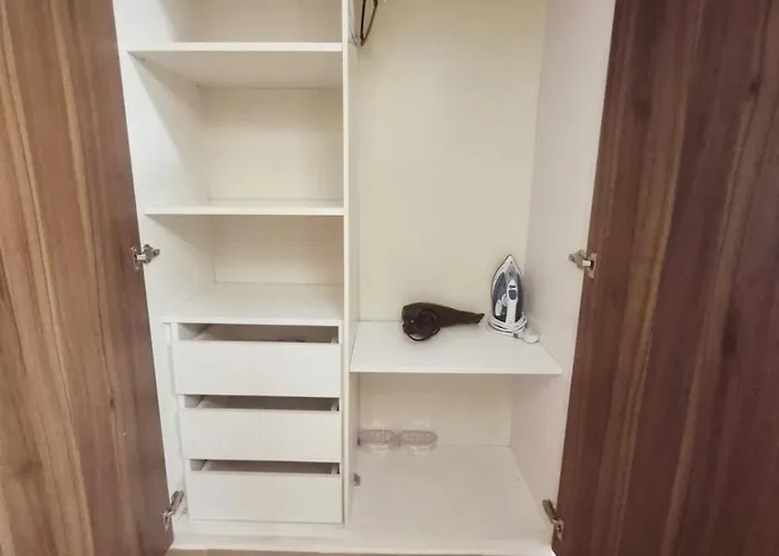 Olive * Лимасол