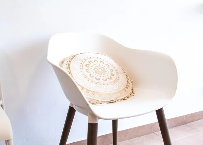 Olive * Лимасол